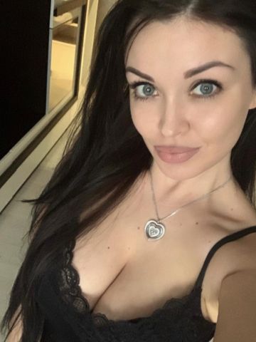 Каролина