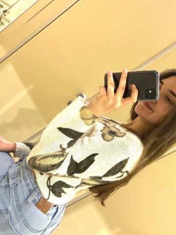 Индивидуалка Алиса Фотография 3